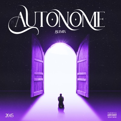 Autonome