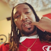 All Eyes On You - Single - Khalygud & Ble$t Cali