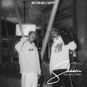 Skeem Saka (feat. Stay C & Senjay)