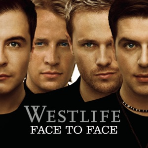Westlife - In This Life - Line Dance Musique