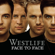 You Raise Me Up - Westlife