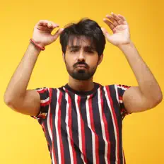 Escucha a Hassan Hayat Khan, mira videos musicales, lee su biografía, consulta las fechas de las gira y más.