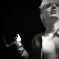 Дурак - Single - MONEY BLOW