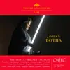 Stream & download Johan Botha: Wiener Staatsoper Live (1997-2014)