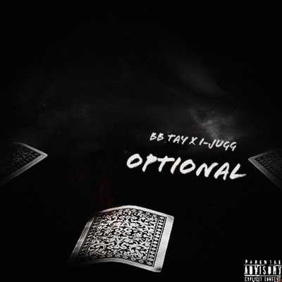 Optional - Single