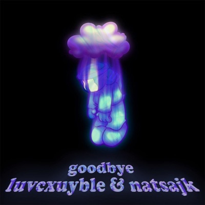 Goodbye - Single