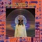 In Search of IO - Dr. Space lyrics