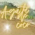 Agüita de Coco