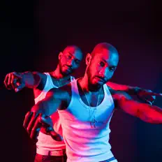 Ascolta Dbl X-Posure, guarda video musicali, leggi la biografia, vedi le date del tour & altro!