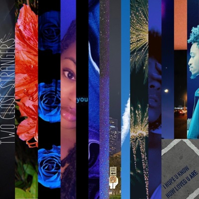 Two Close Strangers (Clean Version)