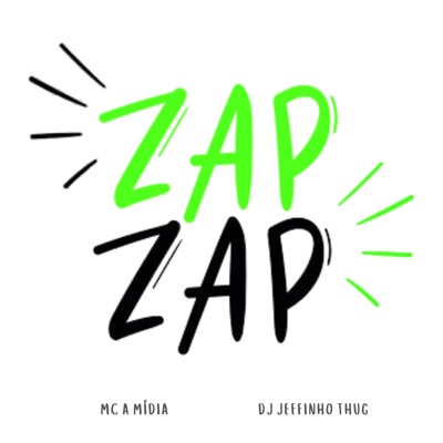 Zap Zap - Single