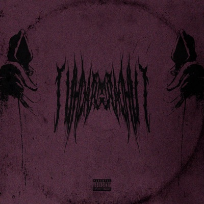 jühDarc (feat. Stahi) - Single