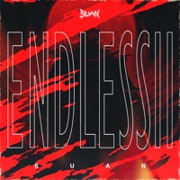 Endless II - Single - Suan