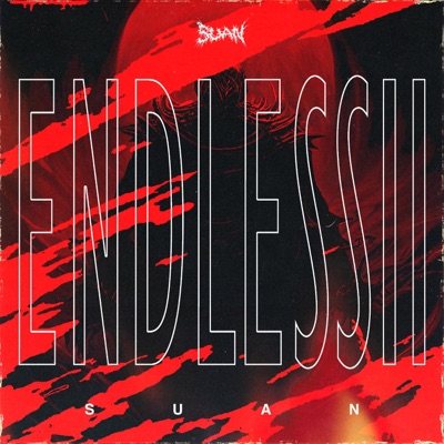 Endless II - Single
