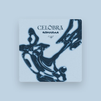 Escucha a Adharaa, mira vídeos musicales, lee la biografía, consulta fechas de giras y mucho más.
