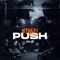 Push - Birko lyrics