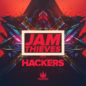 Hackers