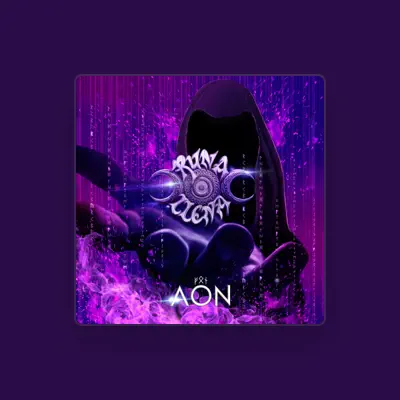 Listen to Runa Llena, watch music videos, read bio, see tour dates & more!