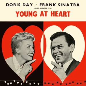 Young At Heart (Soundtrack) [Bonus Tracks]
