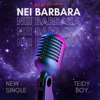 Nei Barbara - Teidy Boy