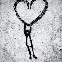 Wrapped Around Your Finger - Single - Desmo. & Yungxharm