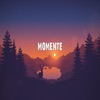 Momente - Single