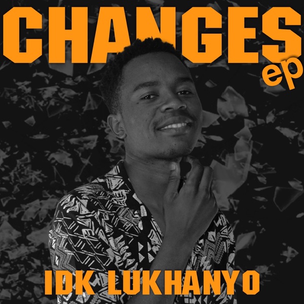 Chances