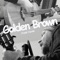 Golden Brown artwork