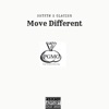 Move Different - Single