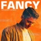 Fancy - Anthony Russo lyrics