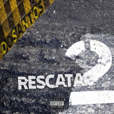 Rescata2