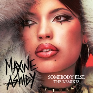 Somebody Else (Drill Remix)
