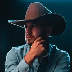 Listen to Caden Gillard, watch music videos, read bio, see tour dates & more!