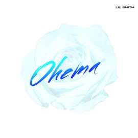 Ohema Lil smith