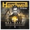 Hardwell