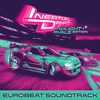 Inertial Drift: Twilight Rivals Edition Eurobeat Soundtrack - Turbo