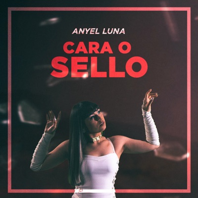 Cara o Sello - Single
