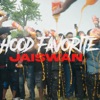 Hood Favorite - Single