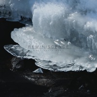 Reminiscence - Single - Anna Sofia Nord