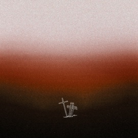 Double Under (Feat. The Quiett, aiai) Toshi