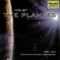 The Planets, Op. 32: VII. Neptune, the Mystic artwork