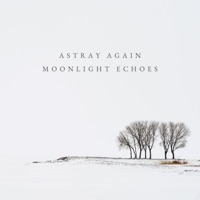Astray Again - Single - Moonlight Echoes
