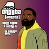 Drogba (Joanna) [Uk Garage Remix] - Single