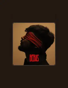 Escucha a Sunny Sharma, mira videos musicales, lee su biografía, consulta las fechas de las gira y más.
