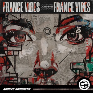 France Vibes - Single