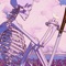 Hi Boo (feat. Enyell) - Avenue lyrics