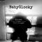 FreeKodawg (feat. LuhDeric400 & Luh Kush) - BabyGlocky lyrics