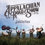 Appalachian Road Show - La La Blues