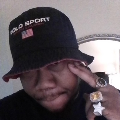 Analyzing Michael Myers - Single