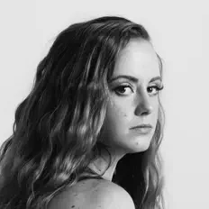 Listen to Erin McLendon, watch music videos, read bio, see tour dates & more!